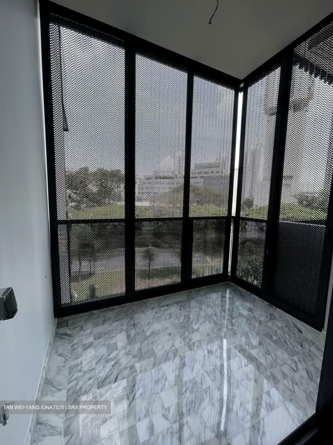 Van Holland (D10), Condominium #595747371